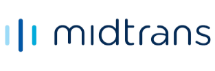Midtrans